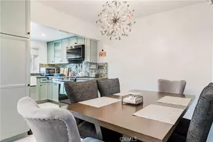 25900 Oak St, Lomita, CA 90717 - Photo 9