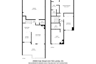 25900 Oak St, Lomita, CA 90717 - Photo 31