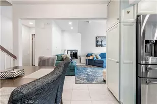 25900 Oak St, Lomita, CA 90717 - Photo 11