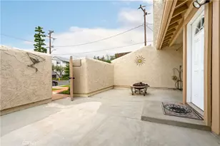 25900 Oak St, Lomita, CA 90717 - Photo 3
