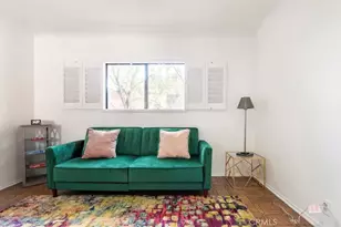 6148 W 85th Pl, Los Angeles, CA 90045 - Photo 9