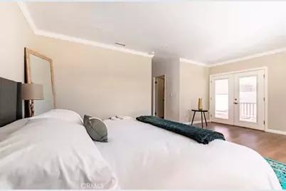 6148 W 85th Place, Los Angeles, CA 90045 - Photo 29