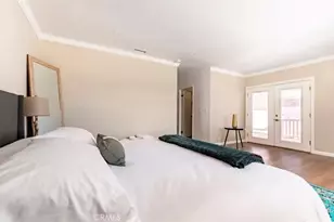 6148 W 85th Pl, Los Angeles, CA 90045 - Photo 29