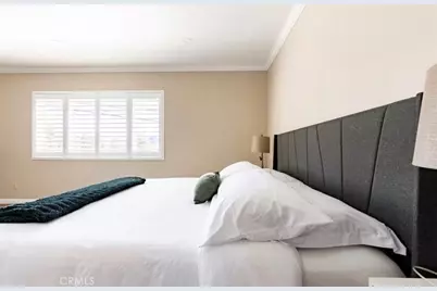 6148 W 85th Place, Los Angeles, CA 90045 - Photo 21