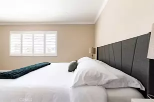 6148 W 85th Pl, Los Angeles, CA 90045 - Photo 21