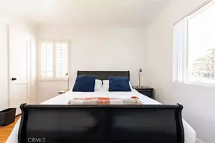 6148 W 85th Pl, Los Angeles, CA 90045 - Photo 15