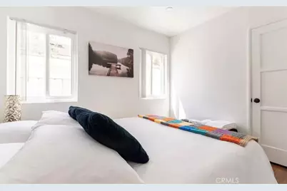6148 W 85th Place, Los Angeles, CA 90045 - Photo 19