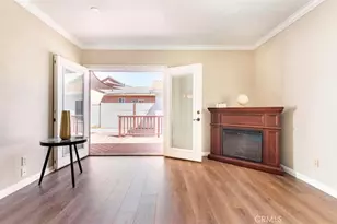 6148 W 85th Pl, Los Angeles, CA 90045 - Photo 27