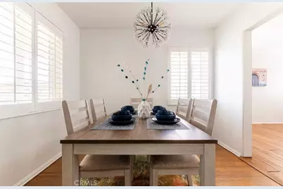 6148 W 85th Place, Los Angeles, CA 90045 - Photo 7