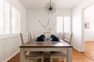 6148 W 85th Pl, Los Angeles, CA 90045 - Photo 7