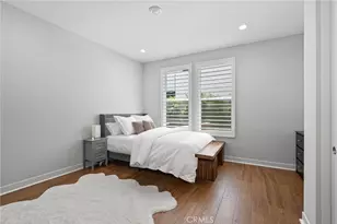 200 Newton, Lake Forest, CA 92630 - Photo 15