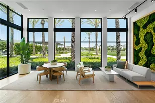 200 Newton, Lake Forest, CA 92630 - Photo 41