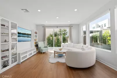 200 Newton, Lake Forest, CA 92630 - Photo 7