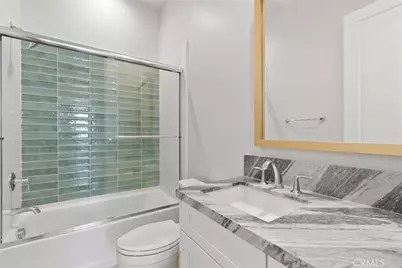 200 Newton, Lake Forest, CA 92630 - Photo 23