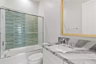 200 Newton, Lake Forest, CA 92630 - Photo 23