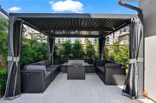 200 Newton, Lake Forest, CA 92630 - Photo 13