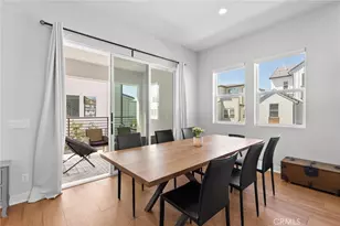 200 Newton, Lake Forest, CA 92630 - Photo 27