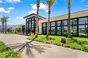 200 Newton, Lake Forest, CA 92630 - Photo 47