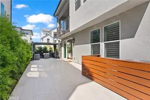 200 Newton, Lake Forest, CA 92630 - Photo 35