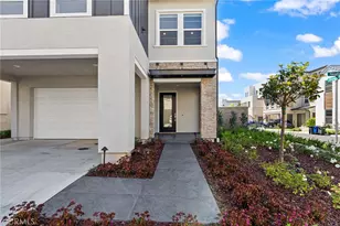 200 Newton, Lake Forest, CA 92630 - Photo 37