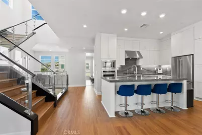 200 Newton, Lake Forest, CA 92630 - Photo 27