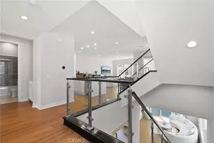 200 Newton, Lake Forest, CA 92630 - Photo 9