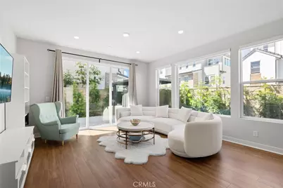 200 Newton, Lake Forest, CA 92630 - Photo 11