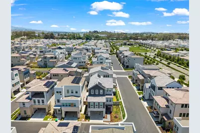 200 Newton, Lake Forest, CA 92630 - Photo 51