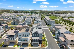 200 Newton, Lake Forest, CA 92630 - Photo 51