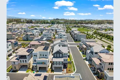 200 Newton, Lake Forest, CA 92630 - Photo 51