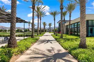 200 Newton, Lake Forest, CA 92630 - Photo 45