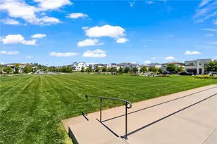 200 Newton, Lake Forest, CA 92630 - Photo 49