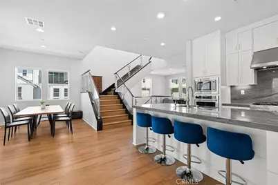 200 Newton, Lake Forest, CA 92630 - Photo 17