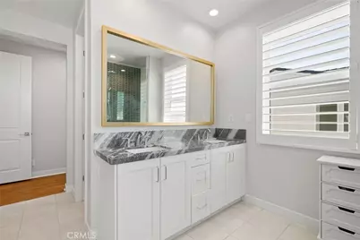 200 Newton, Lake Forest, CA 92630 - Photo 33