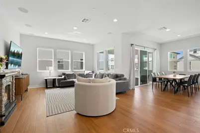 200 Newton, Lake Forest, CA 92630 - Photo 25