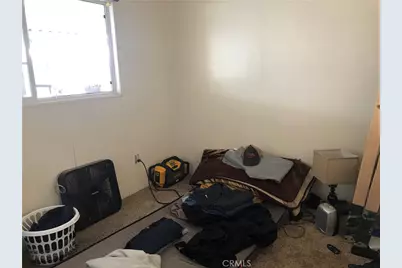 4901 Green River #113, Corona, CA 92878 - Photo 15