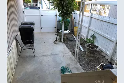 4901 Green River #113, Corona, CA 92878 - Photo 19