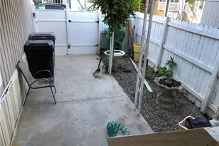 4901 Green River, Corona, CA 92878 - Photo 19