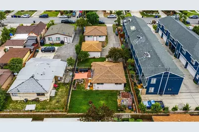 902 W Olive, Monrovia, CA 91016 - Photo 5
