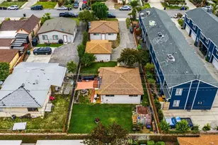 902 W Olive, Monrovia, CA 91016 - Photo 5