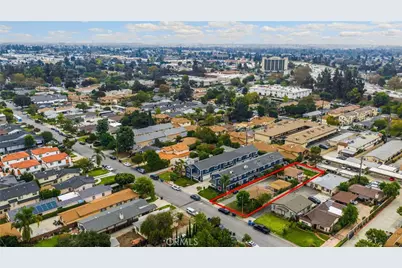 902 W Olive, Monrovia, CA 91016 - Photo 7