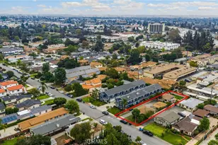 902 W Olive, Monrovia, CA 91016 - Photo 7