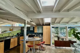 3062 Lees, Long Beach, CA 90808 - Photo 1