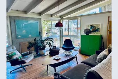 3062 Lees, Long Beach, CA 90808 - Photo 5