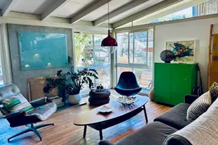 3062 Lees, Long Beach, CA 90808 - Photo 5