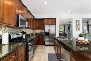 12549 Marco Ln, Eastvale, CA 91752 - Photo 7