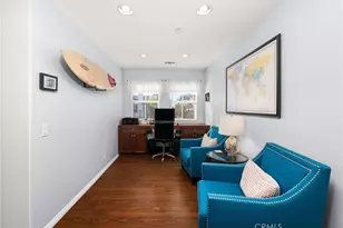 12549 Marco Ln, Eastvale, CA 91752 - Photo 27