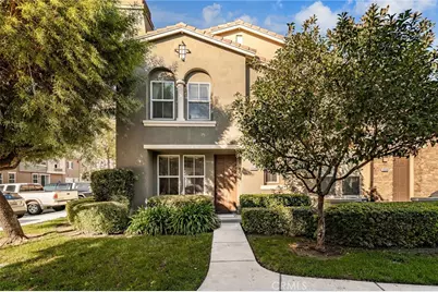 12549 Marco Lane, Eastvale, CA 91752 - Photo 3