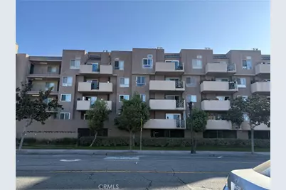 450 E 4th Street #107, Santa Ana, CA 92701 - Photo 1