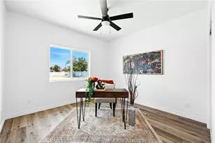 16920 Danbury Ave, Hesperia, CA 92345 - Photo 13